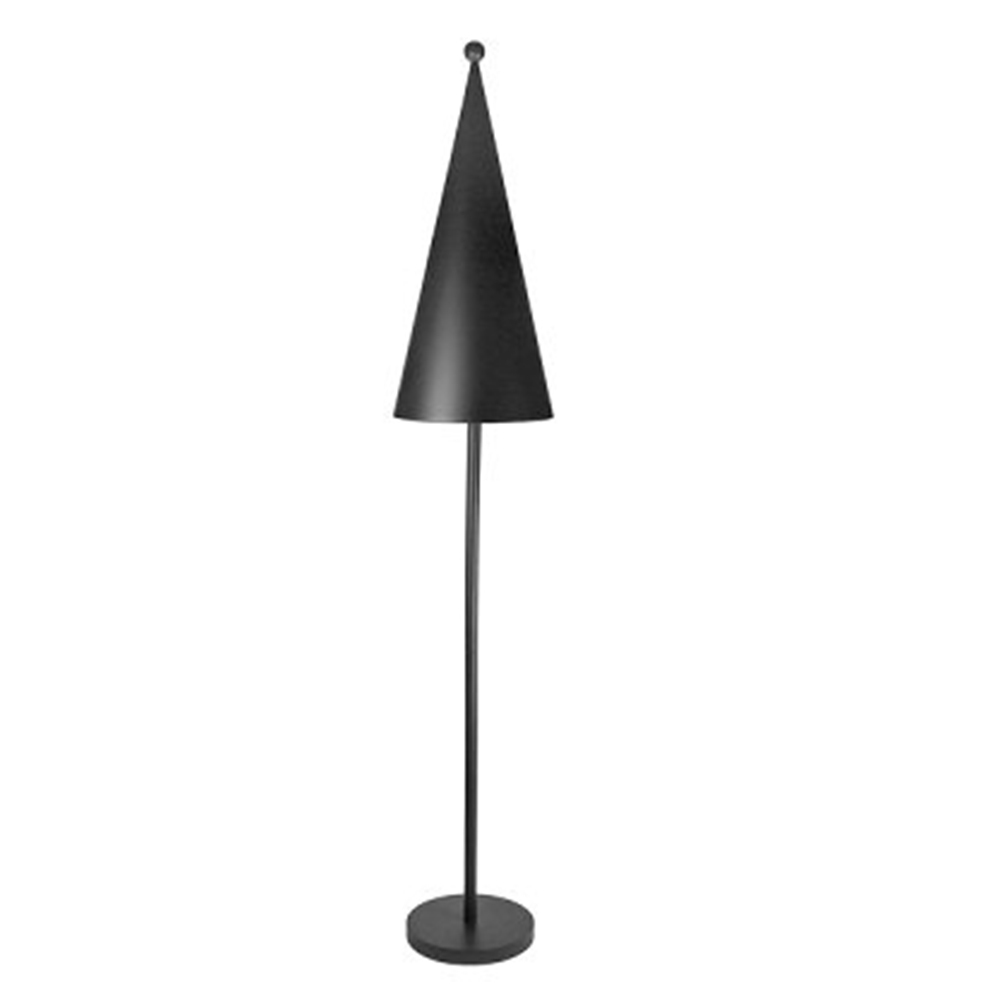(預購11/15)德國BADEN Tree Black 170cm