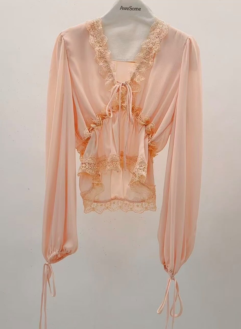 AW73 童童價  胸40 長21 $539
