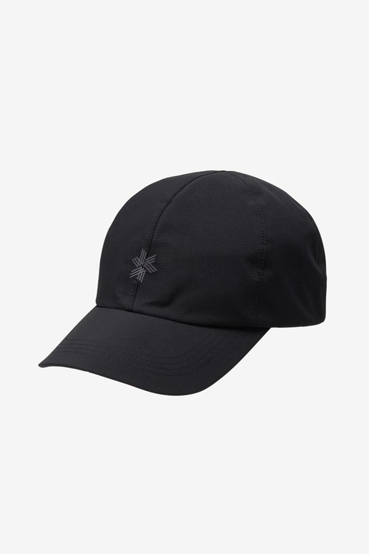 Goldwin GORE-TEX 3L CAP (2COL)