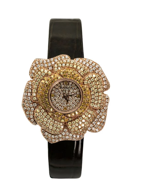 1009CT65-CRISATHENA-FH-女神系列 (A65 白色 CT-CG01-W-W_W / B65 金色 CT-CG03-WYY-B_R / C65 粉紅色 CT-CG04-P-P_W / D65 粉藍色 CT-CG05-WBB-B_W)