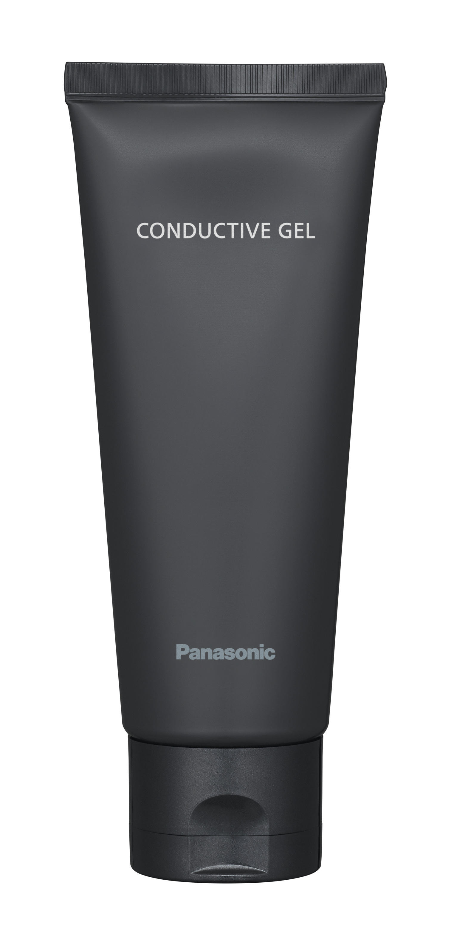 Panasonic 樂聲牌 EH-4R03 水狀透明凝膠