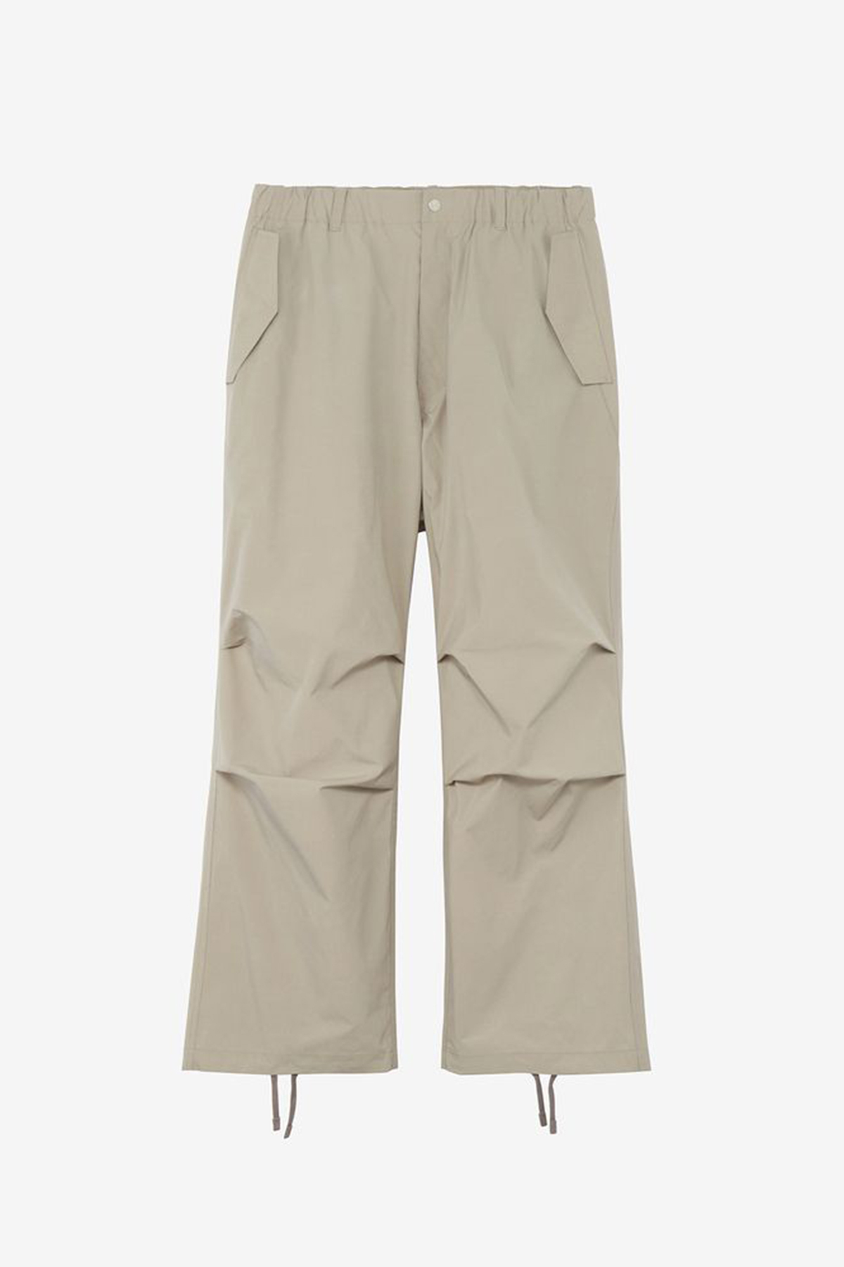 Goldwin FIELD PANTS