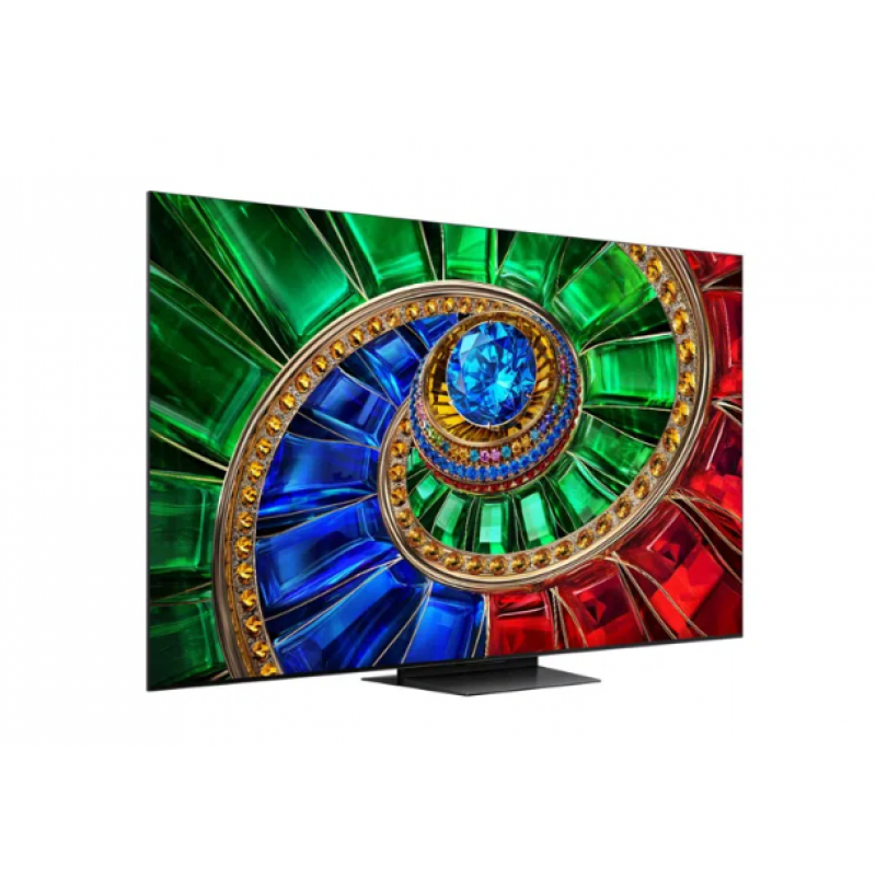 💥New💥 TCL   65RM7L‧65吋 RGB-Mini LED 4K Google 智能電視‧香港行貨,原廠4年保養+3年全保 + 1年上門檢查(零件需另外收費)‧