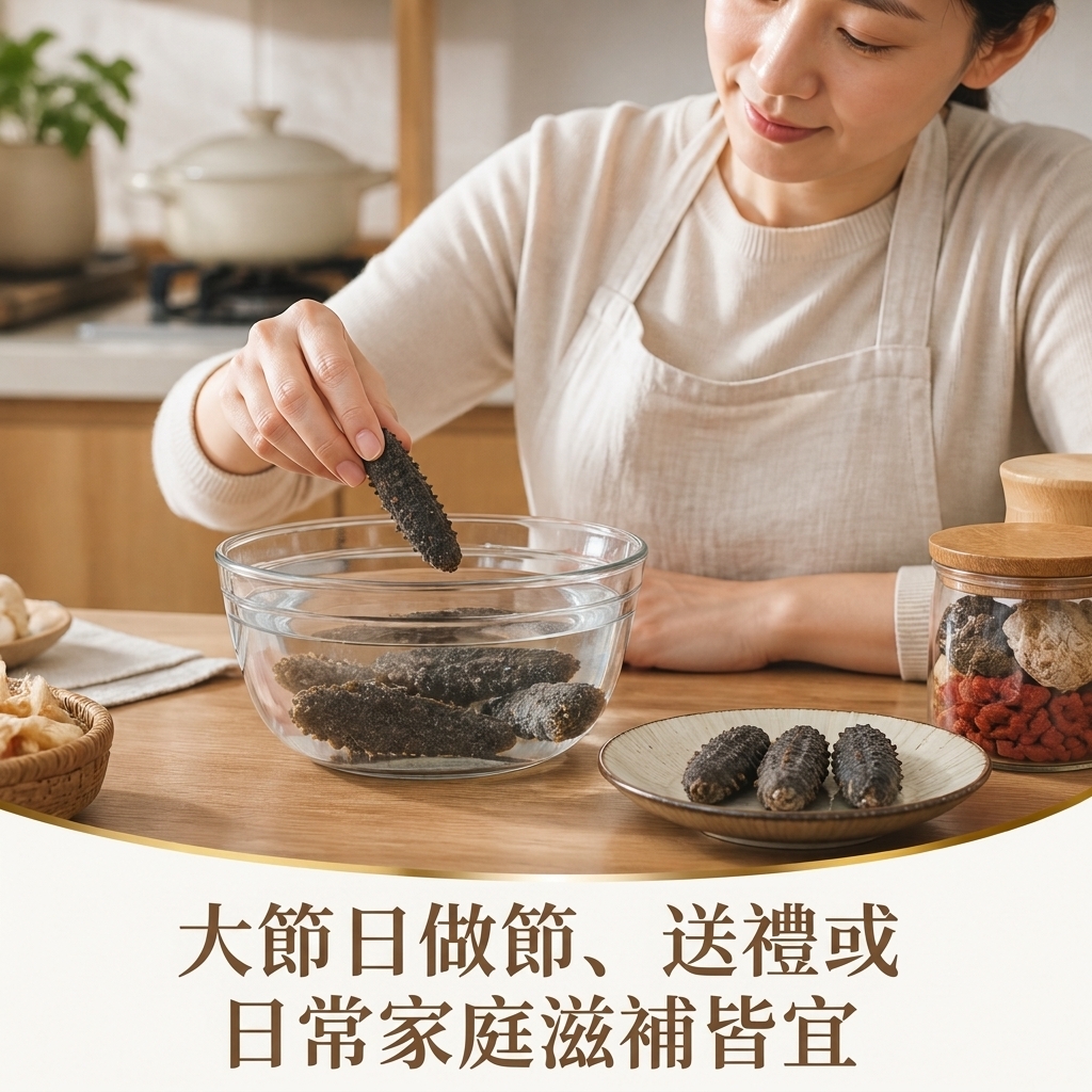 澳洲禿參│20頭│300克