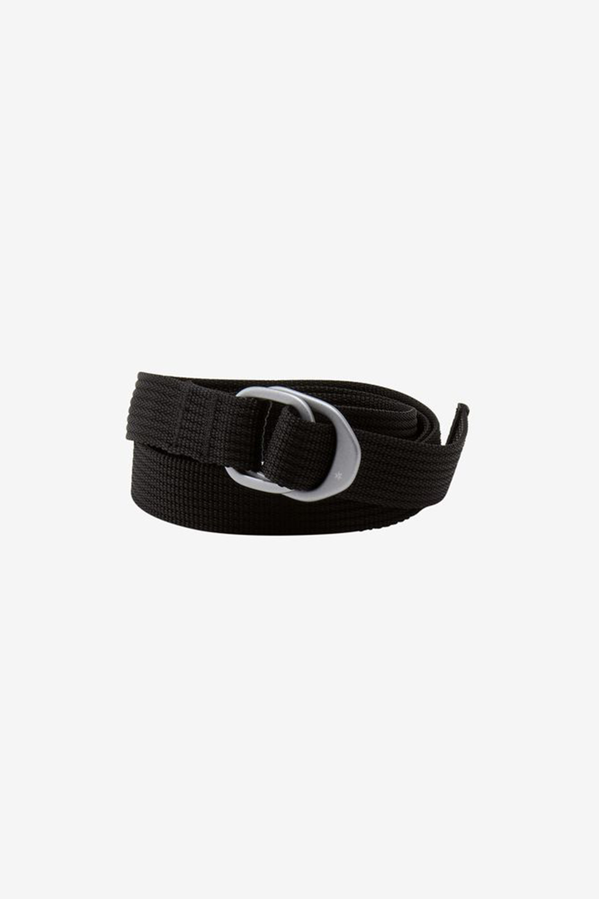 Goldwin ALUMINIUM RING BELT