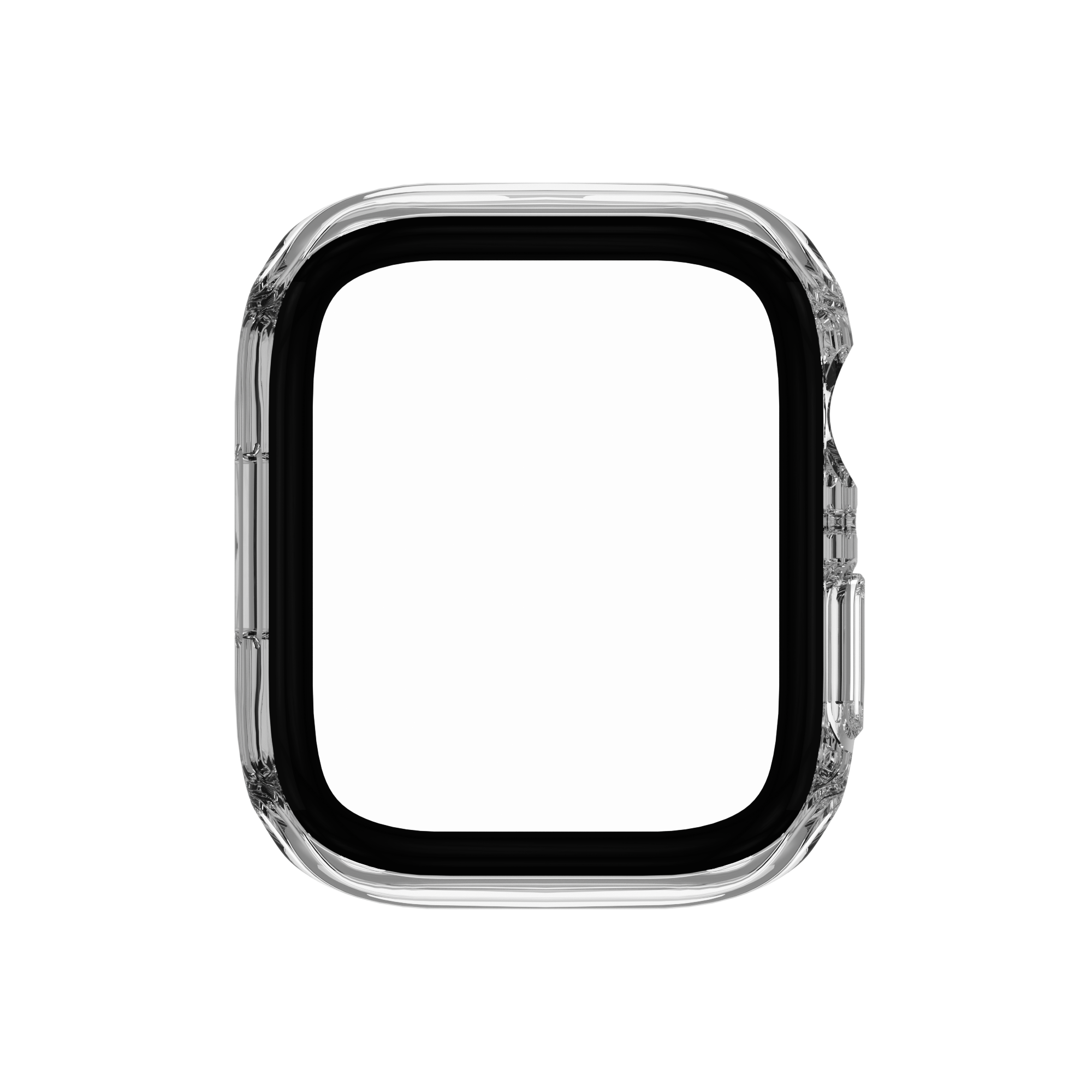 【SwitchEasy】Hybrid WP 9H 鋼化玻璃防水保護殼