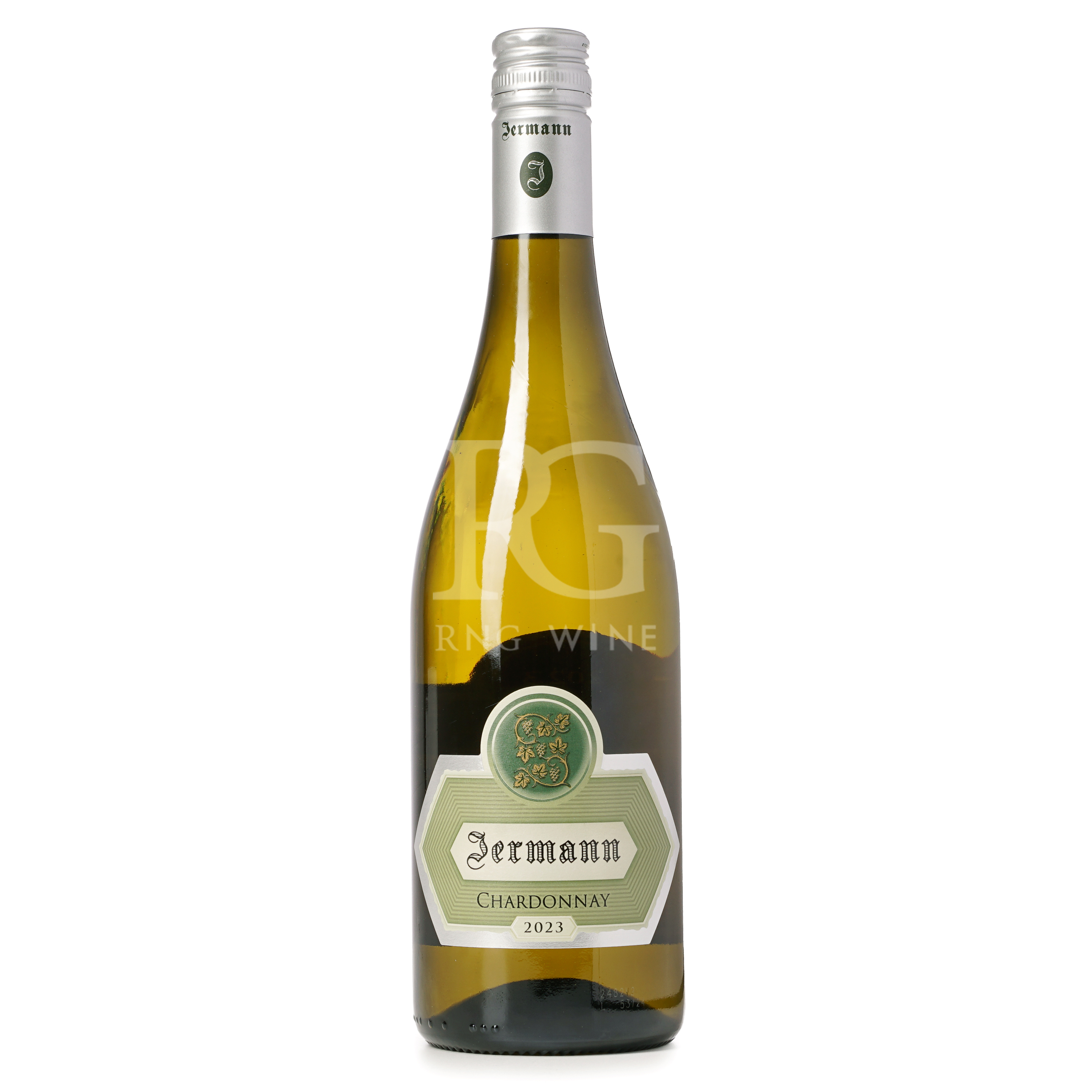 Jermann Chardonnay 2023