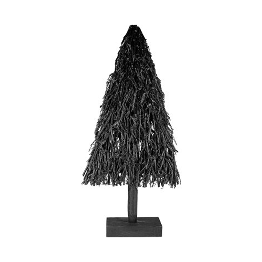 (預購11/15)德國BADEN Tree Black 110cm