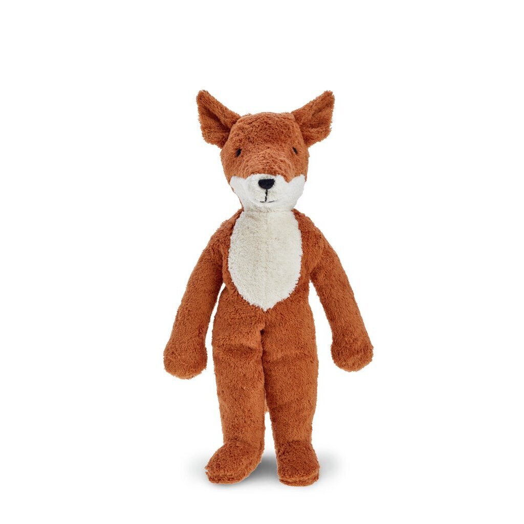 Senger Naturwelt Floppy 手工狐狸