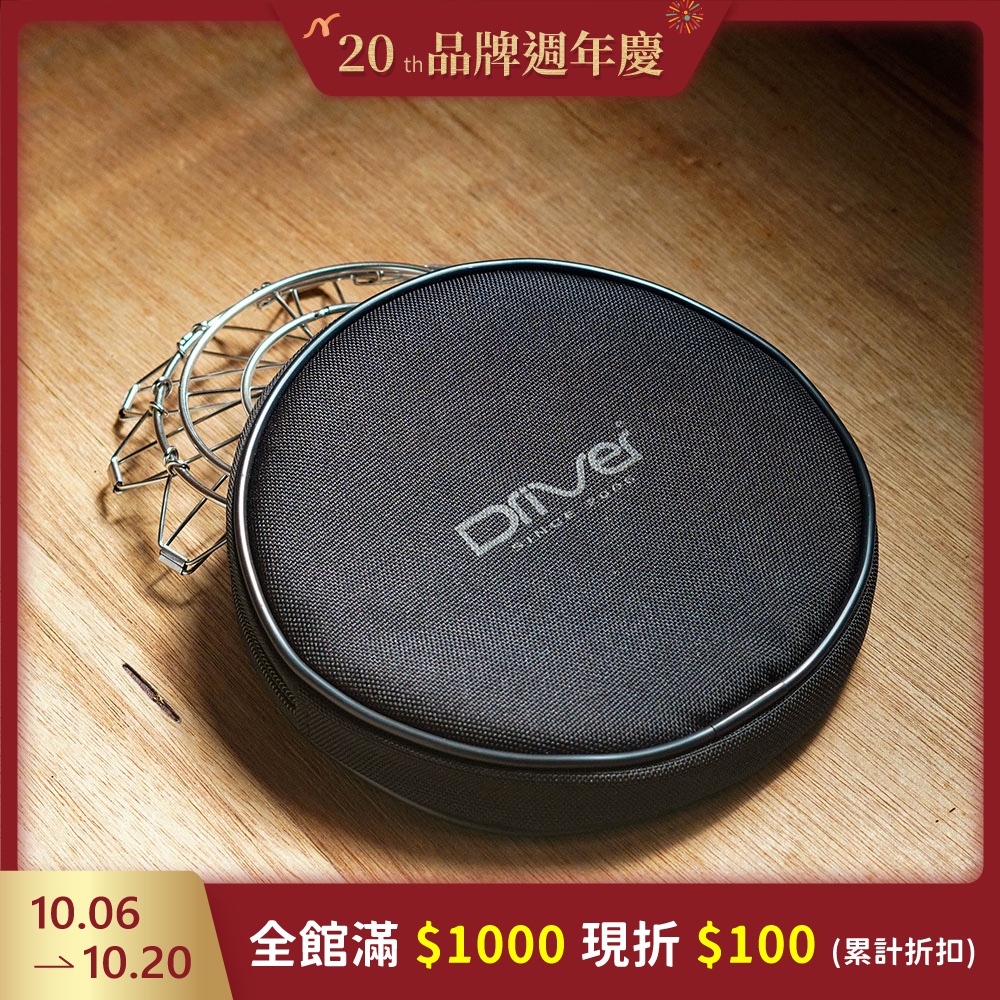 Driver DR-F20456