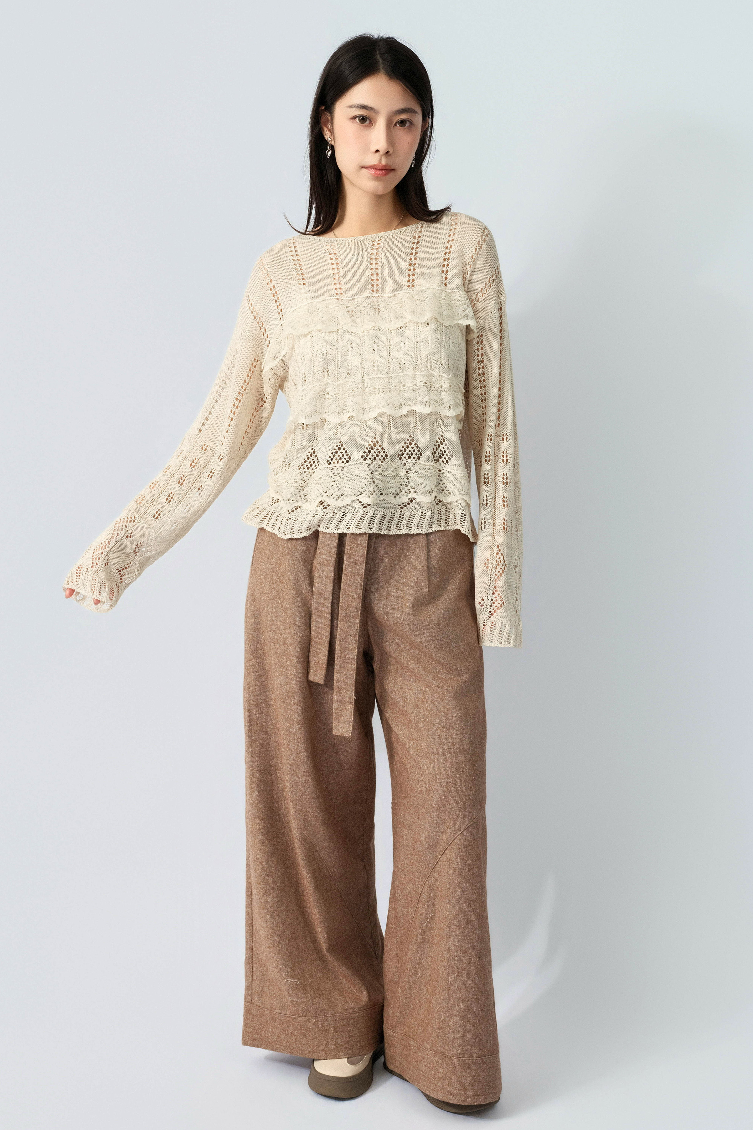 FW26_0086（上衣＋長褲）