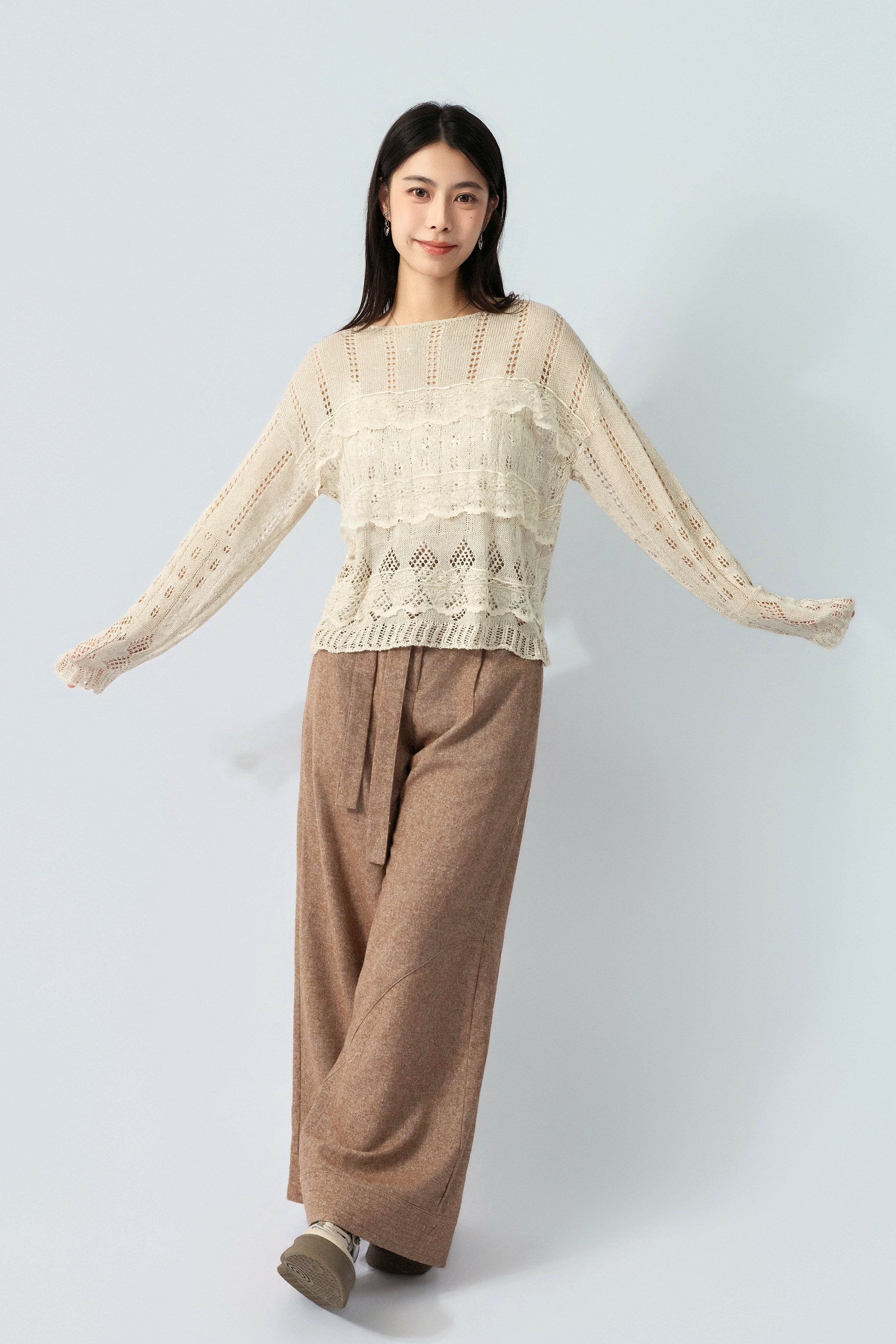 FW26_0086（上衣＋長褲）