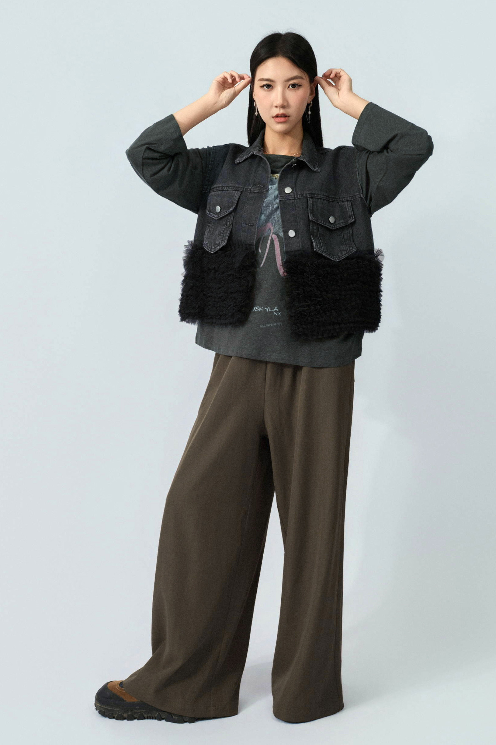 FW26_0090（外套＋上衣＋長褲）