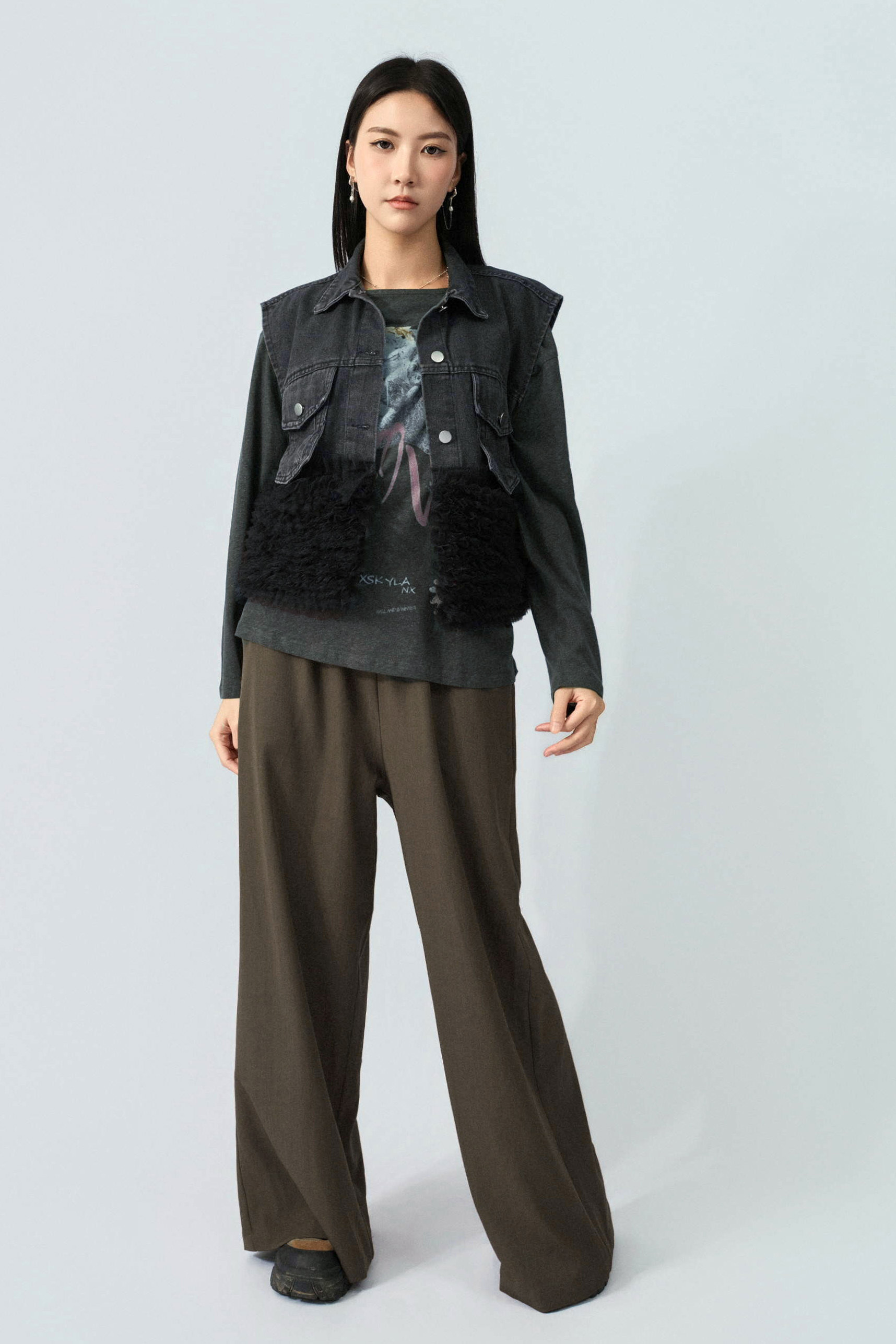 FW26_0090（外套＋上衣＋長褲）