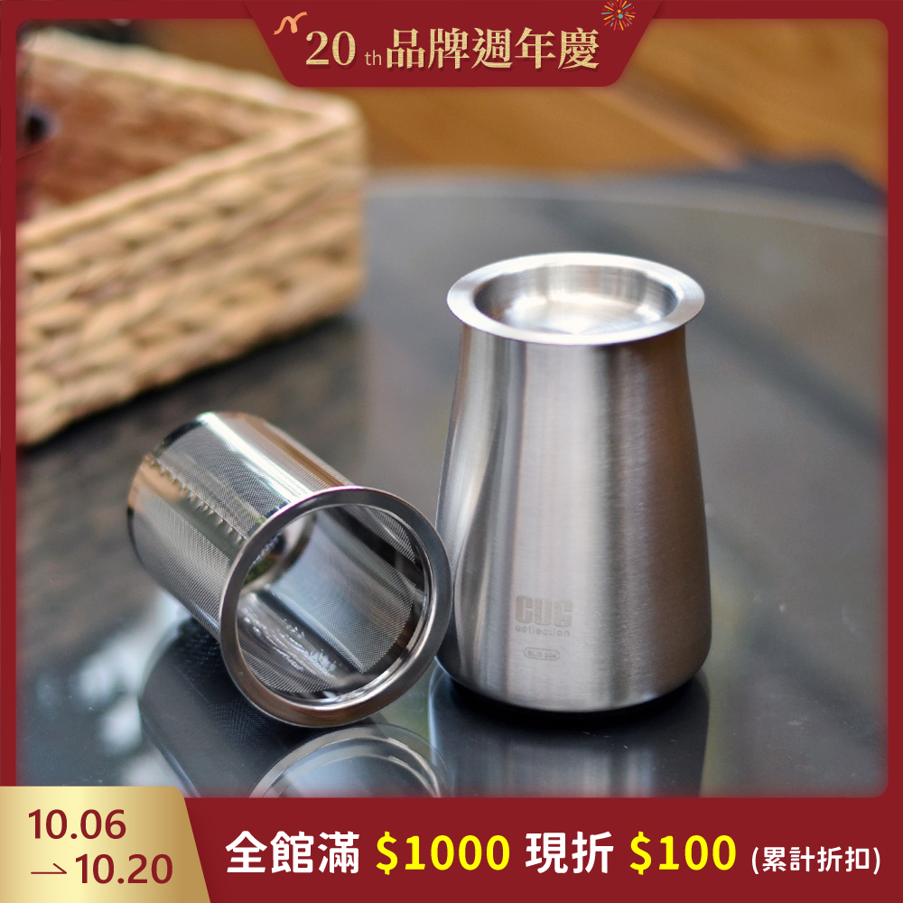 Driver CUG-20229