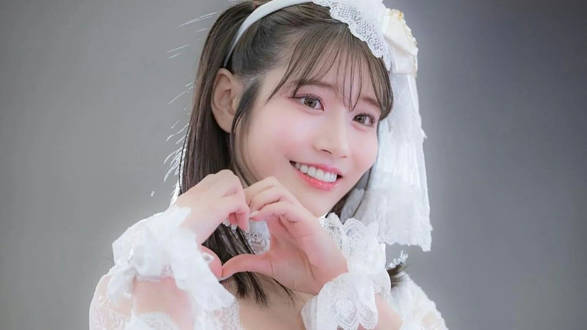 女優飛機杯 迷思 常見問題