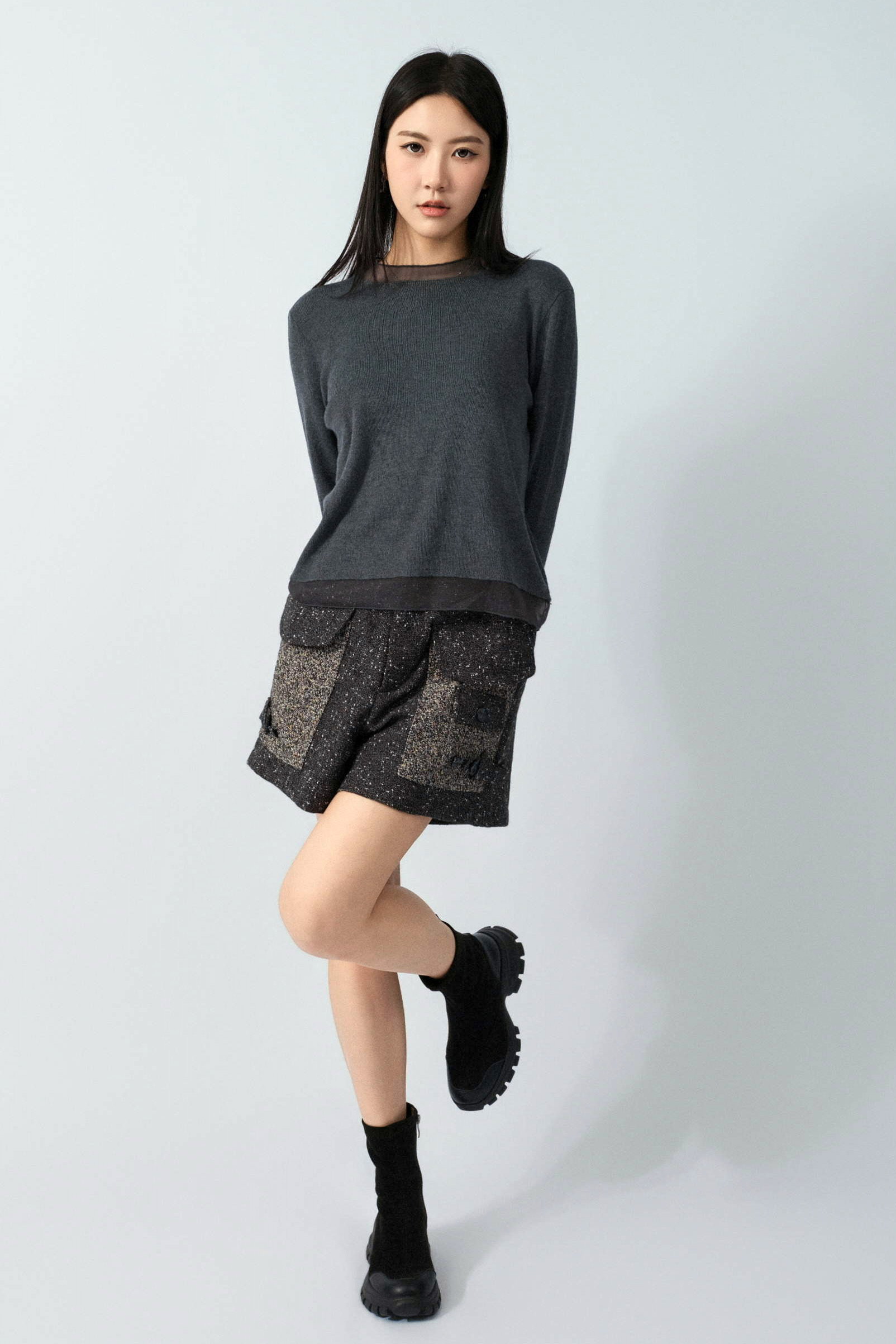 FW26_0094（上衣＋短褲）