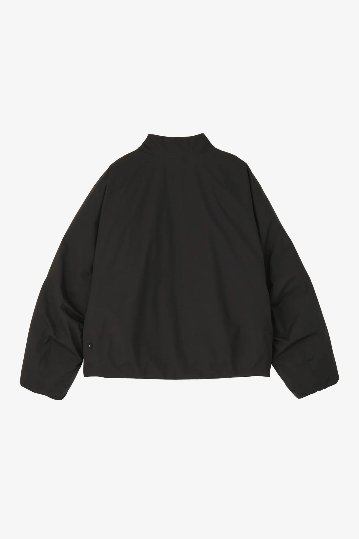 Goldwin WINDSTOPPER TRIANGULAR DOWN JACKET (2COL)