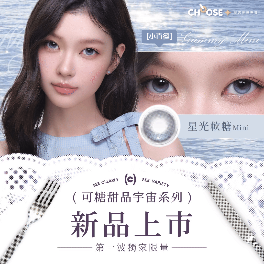 弹跳窗口中的图片