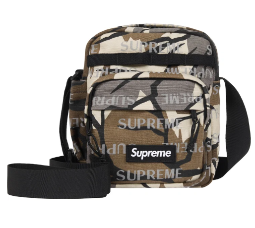 [現貨] Supreme 26FW Bag Collection
