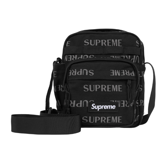 [現貨] Supreme 26FW Bag Collection