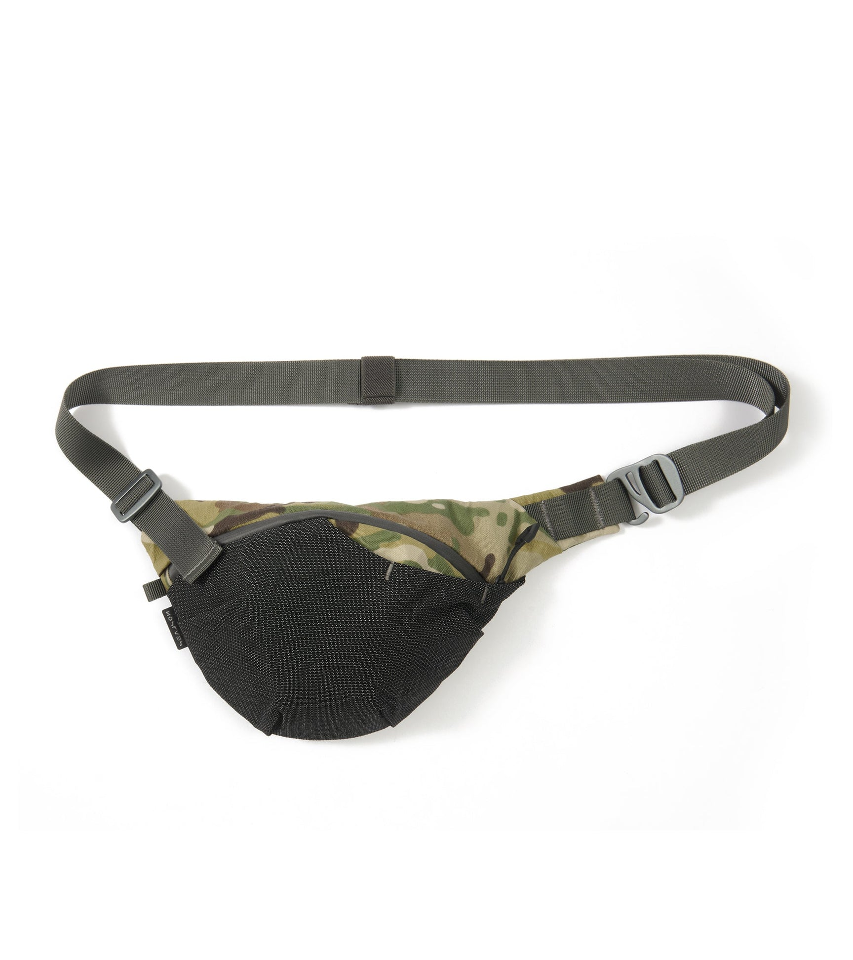 SEALSON BOTA 1L WAIST BAG 26AW