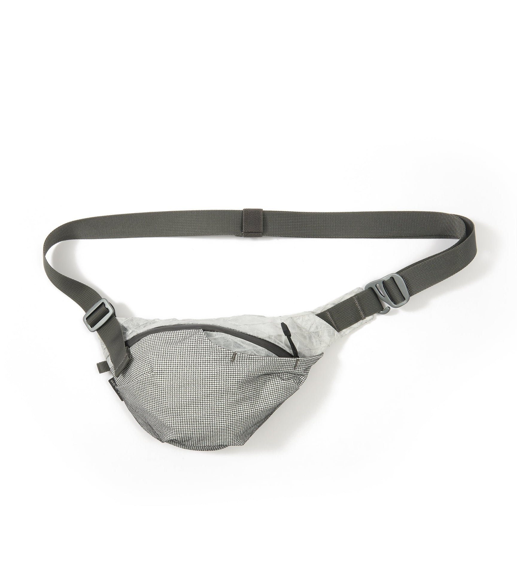 SEALSON BOTA 1L WAIST BAG 26AW