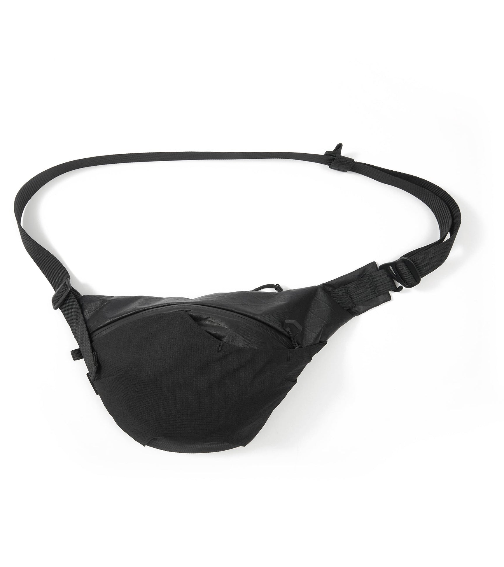 SEALSON BOTA 2L WAIST BAG 26AW