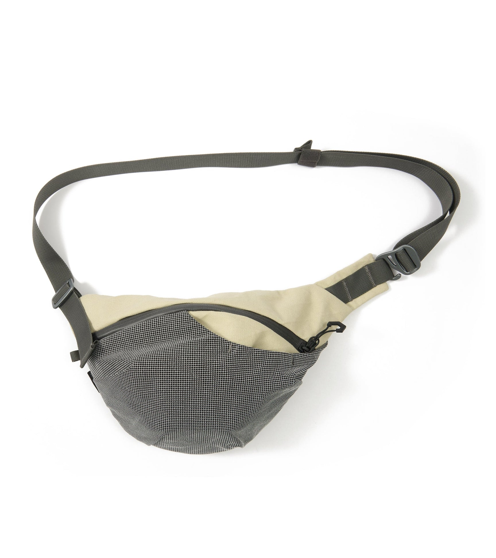 SEALSON BOTA 2L WAIST BAG 26AW