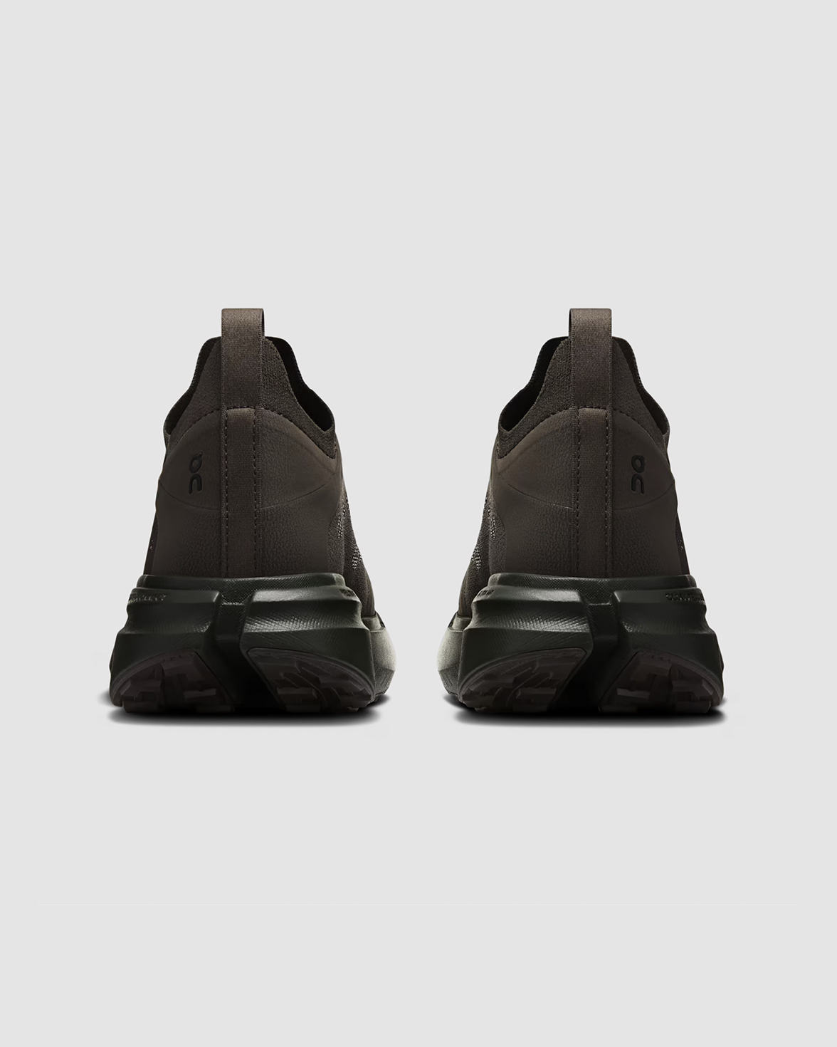 [Instock] On x POST ARCHIVE FACTION (PAF)  CLOUDSOMA | COBBLE RAVEN