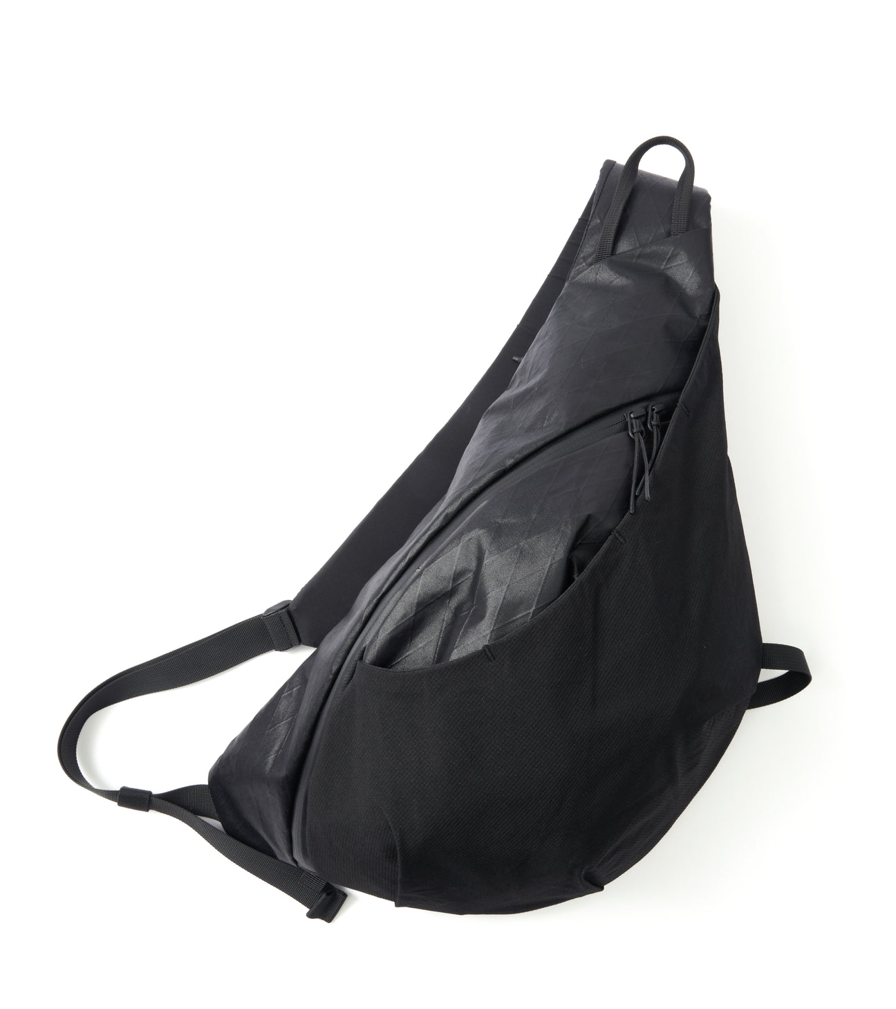 SEALSON BOTA 6L SLING BAG 26AW