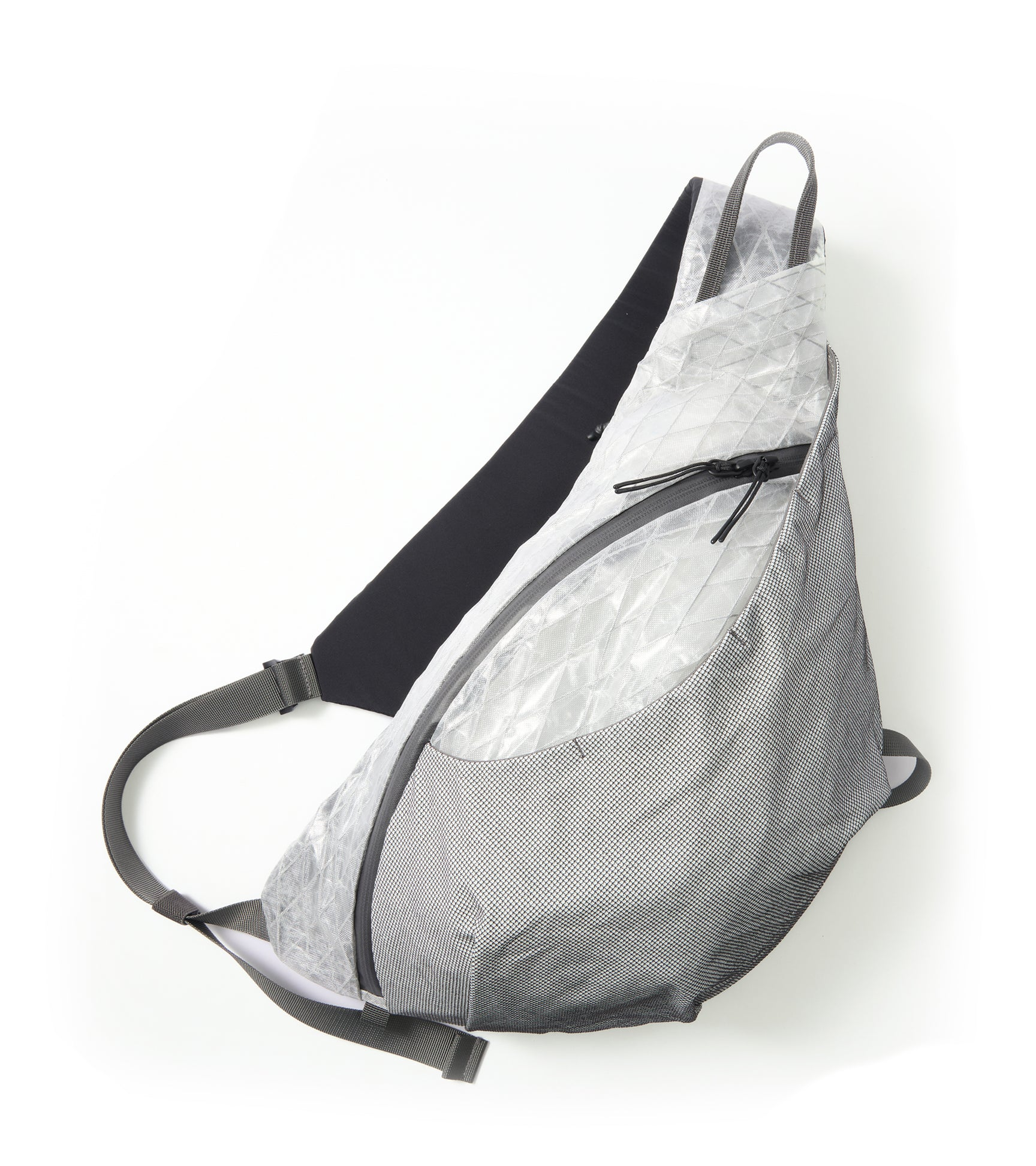 SEALSON BOTA 6L SLING BAG 26AW