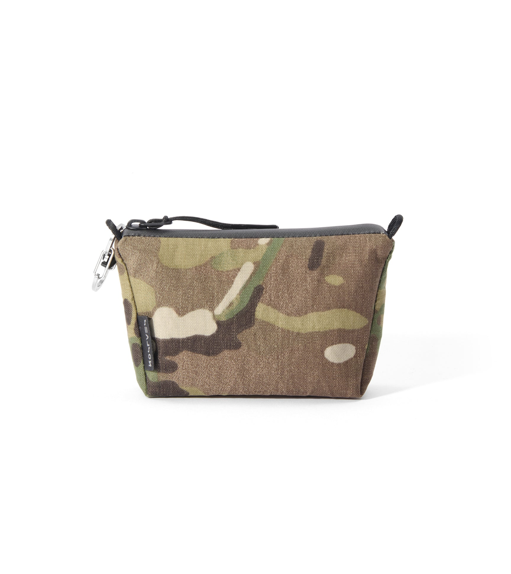 SEALSON AC-B03 | MINI POUCH X-PAC X33 MULTICAM 26AW