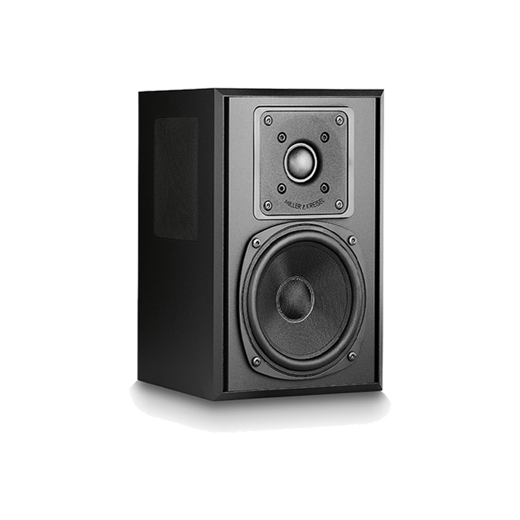 M&K SOUND SUR55T 進階級三向發聲環繞喇叭