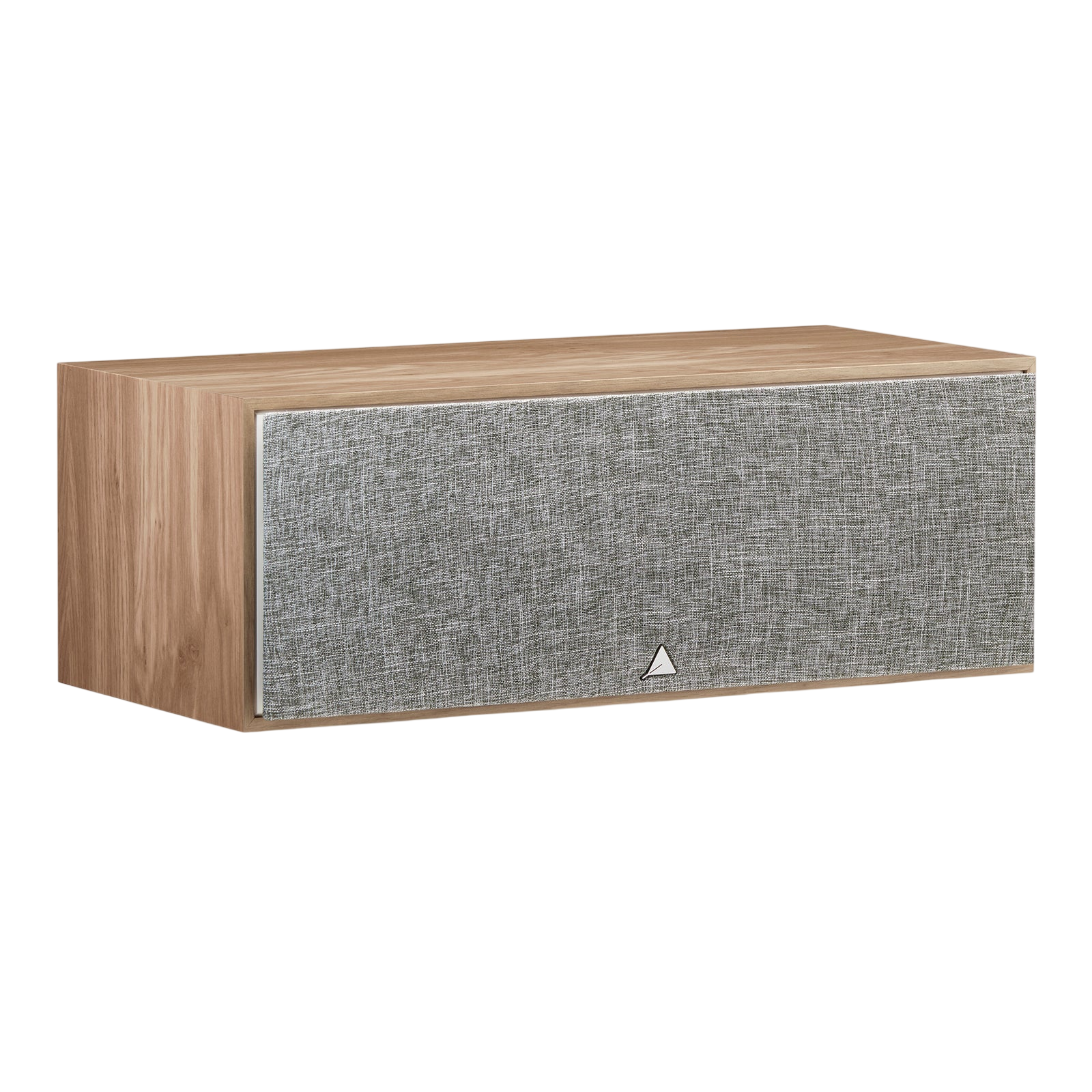 TRIANGLE Borea BRC2 中置喇叭