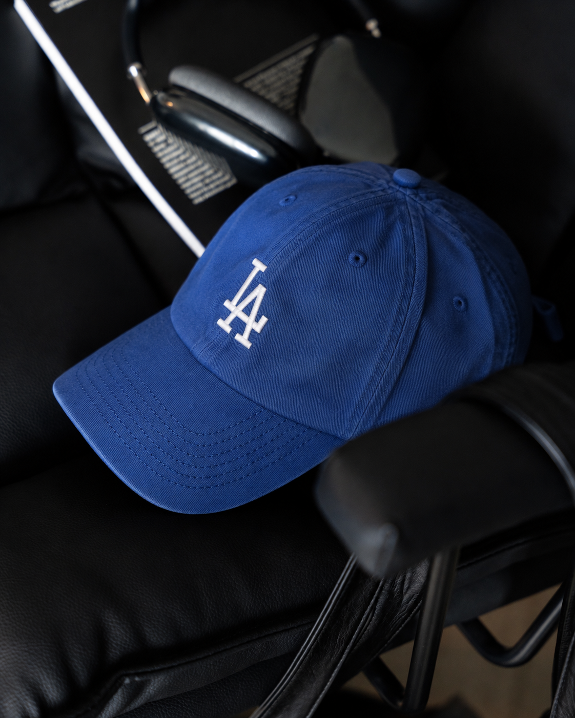 MLB '47 蝴蝶結老帽 平替款 3款