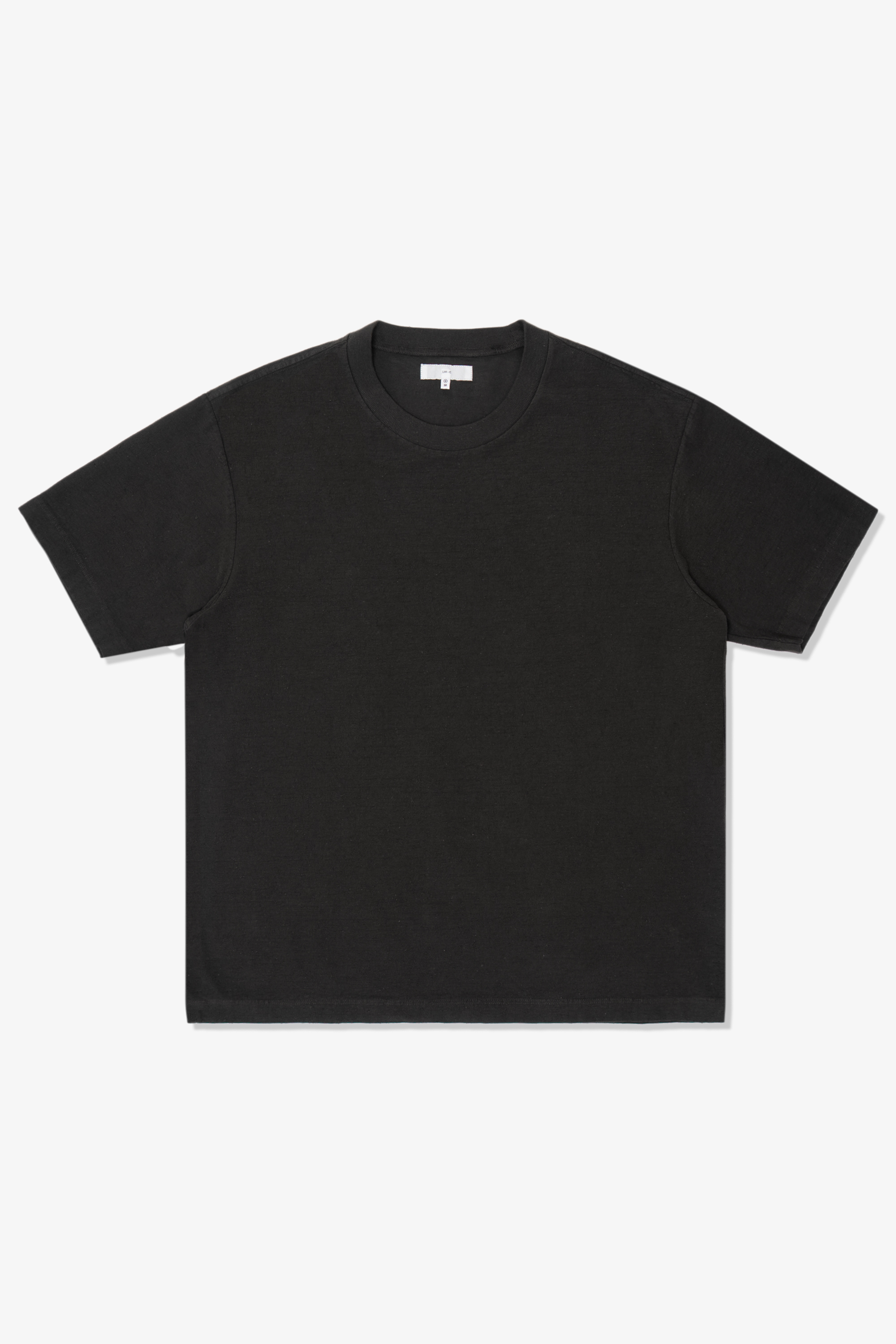 LADY WHITE CO. NEP T-SHIRT