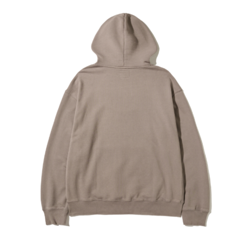 【代購】本田 HONDA PHYSICAL EDUCATION Vintage Logo Hoodie 復古標誌連帽衛衣