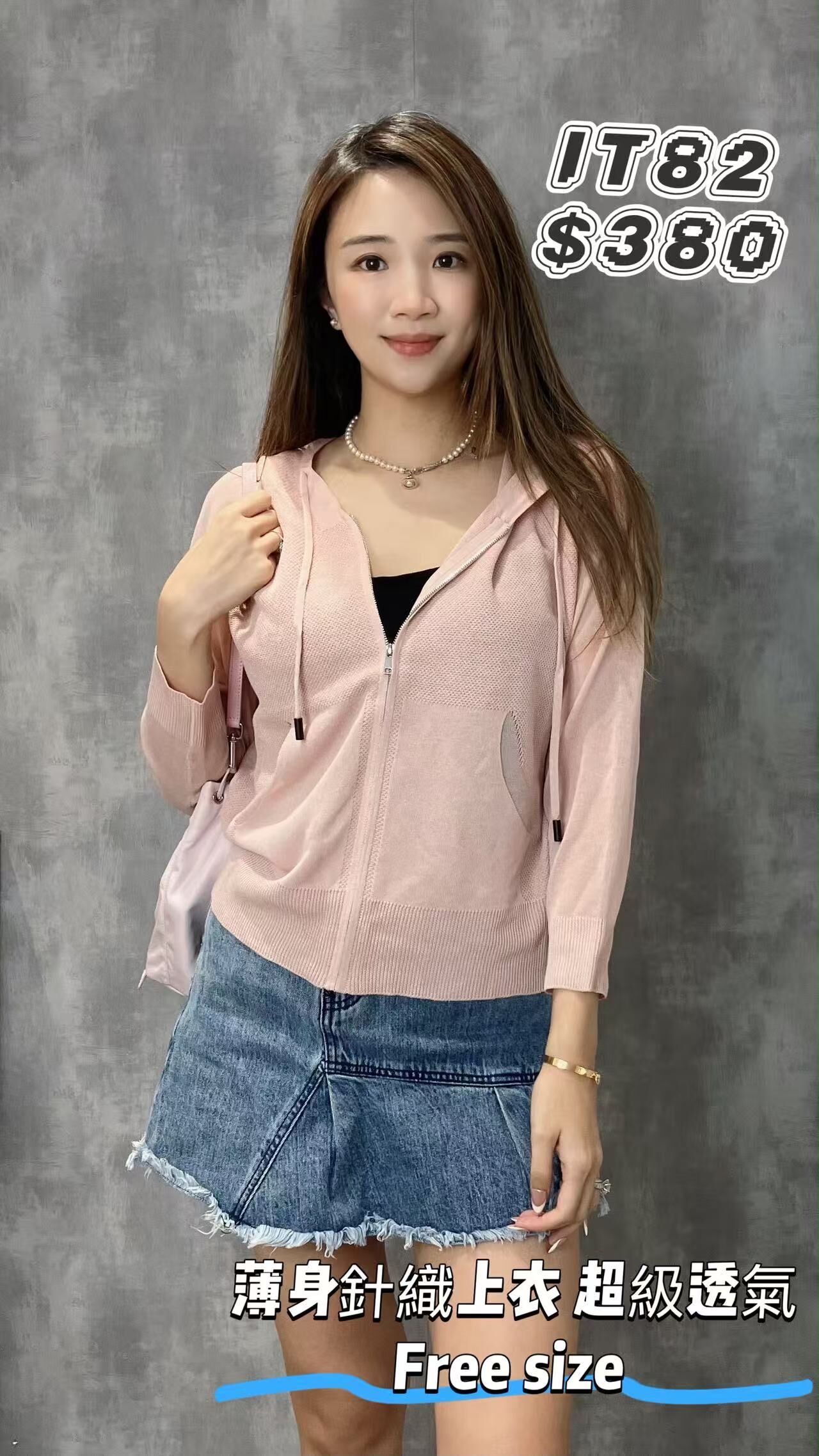 IT82 -T