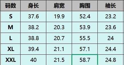 C81 咖啡色 -M