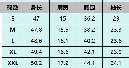 C96 黑色 -M