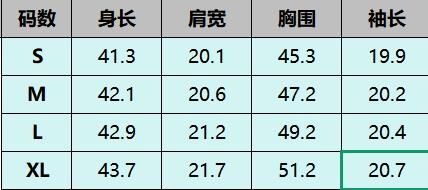 C97 黑白格 -M