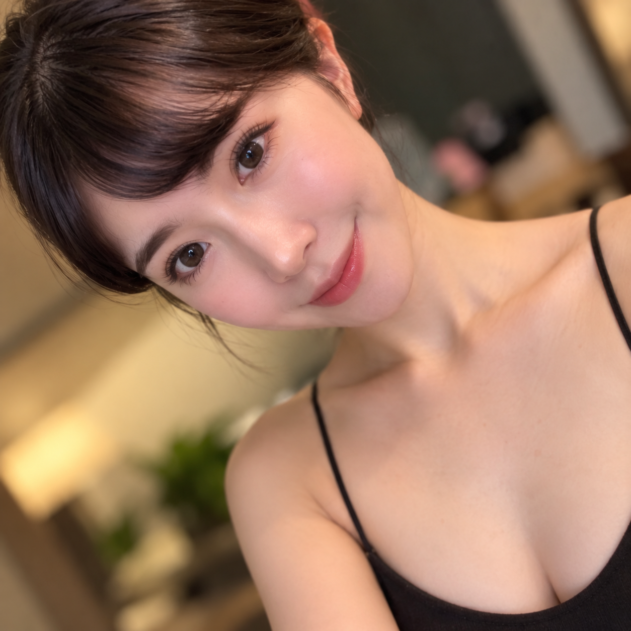 YYCHENG 推薦迪奧斯北極星電動床