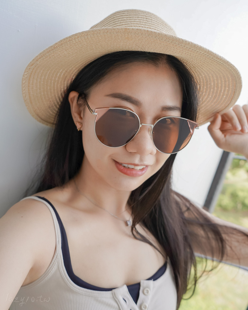 魚腦少女 推薦迪奧斯北極星電動床