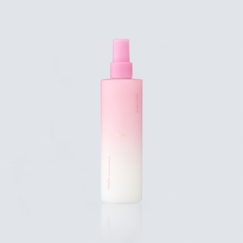 小香風。髮香水【250ml】