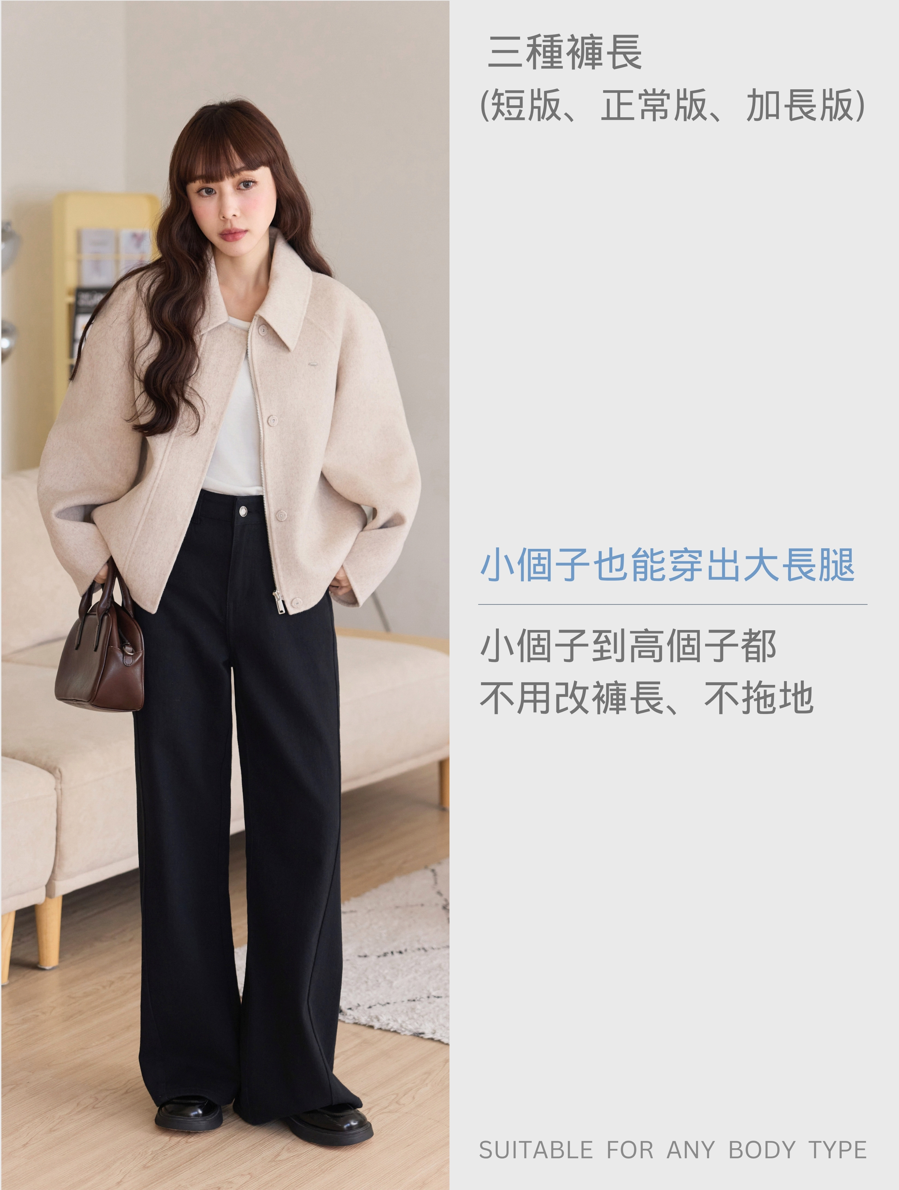 260083特色圖.jpg