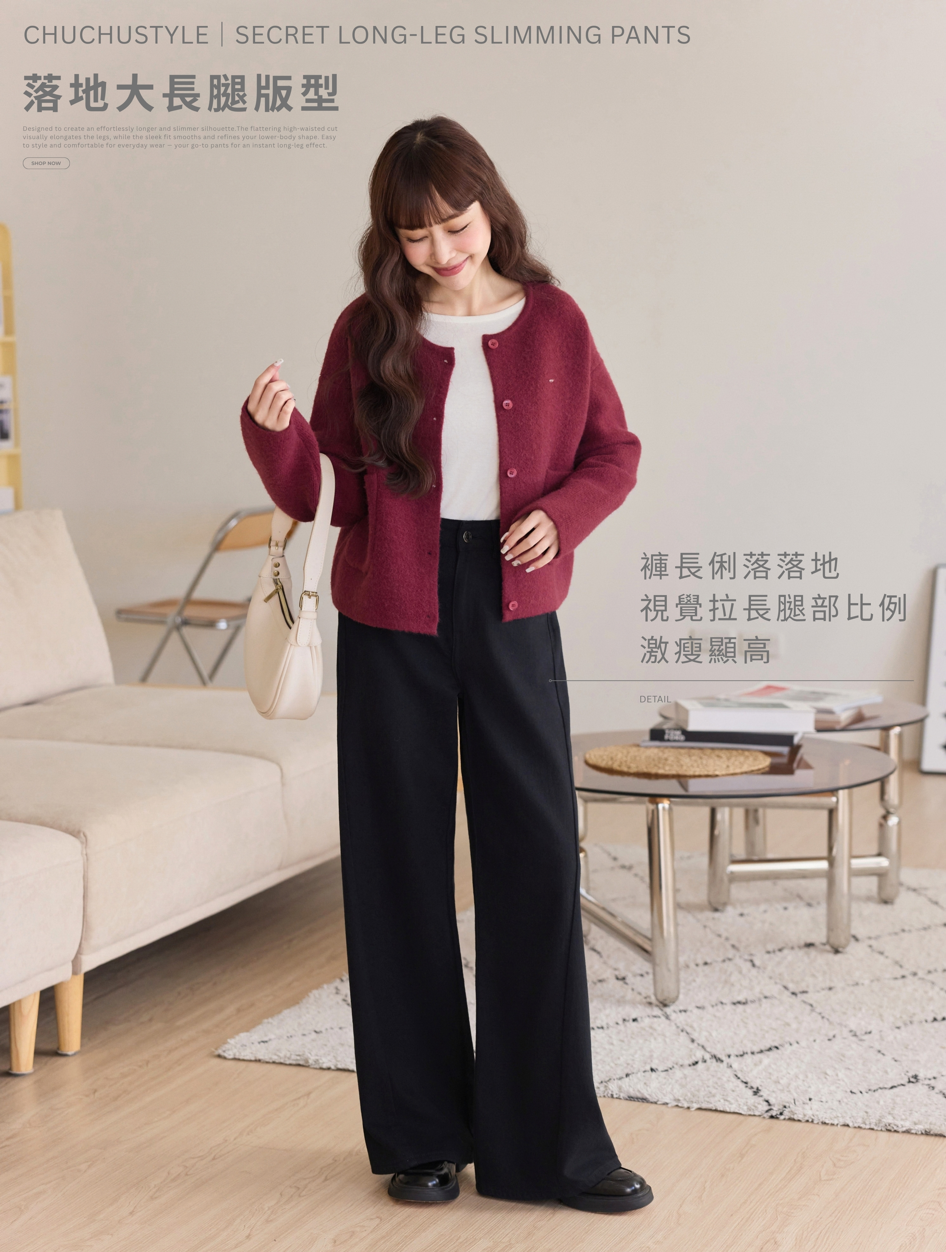 260083特色圖 (2).jpg