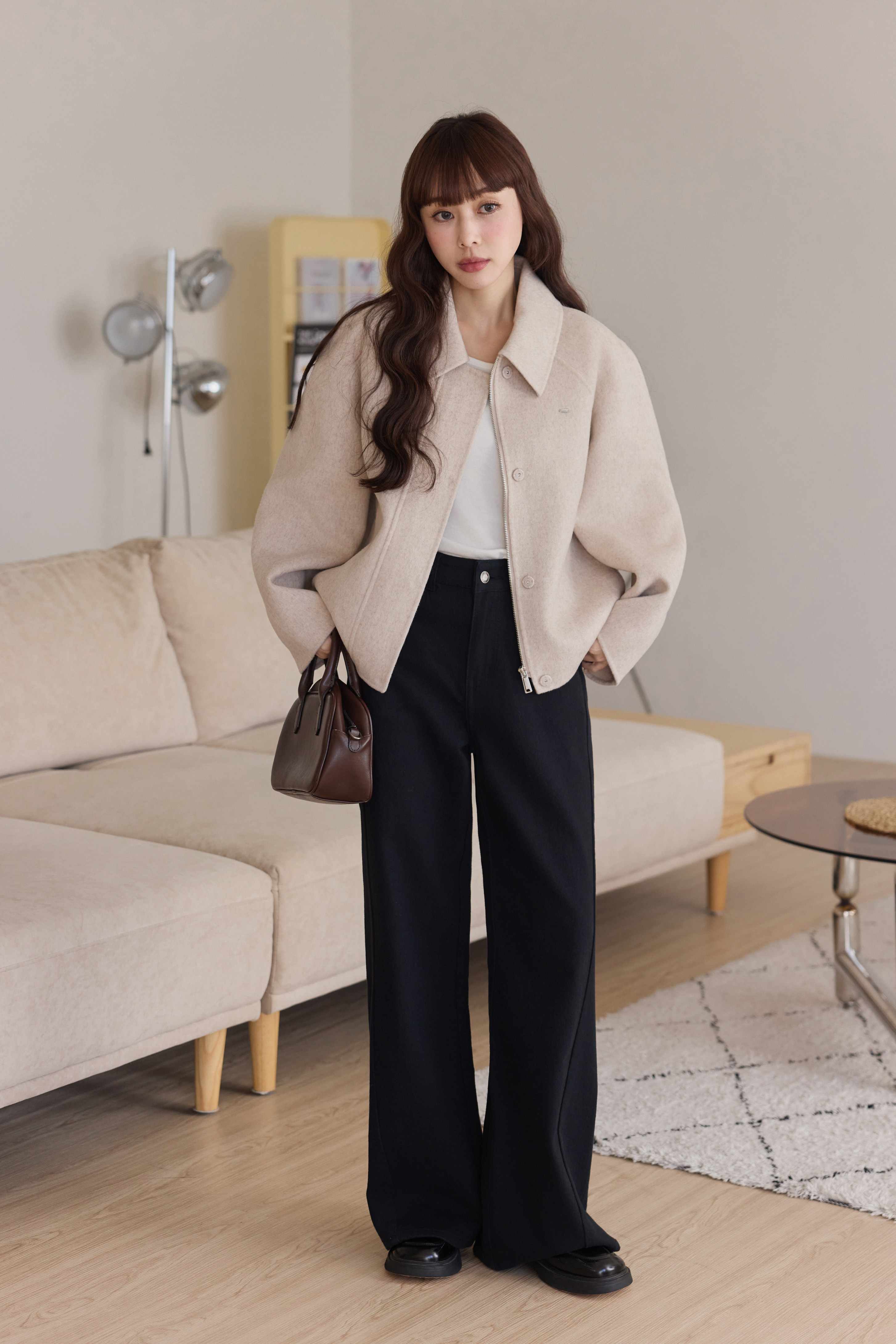 0921chu_1231.jpg