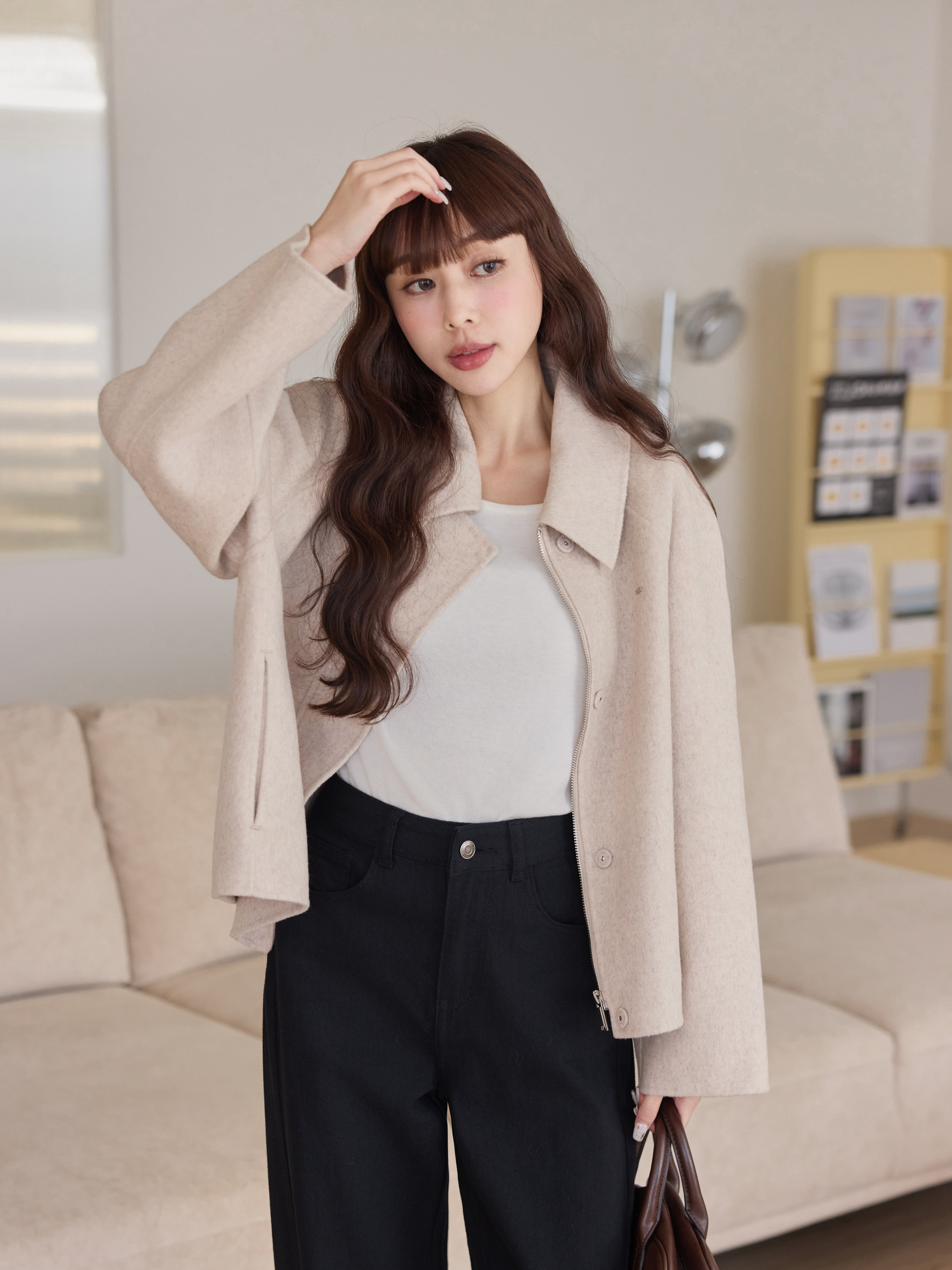 0921chu_1242.jpg