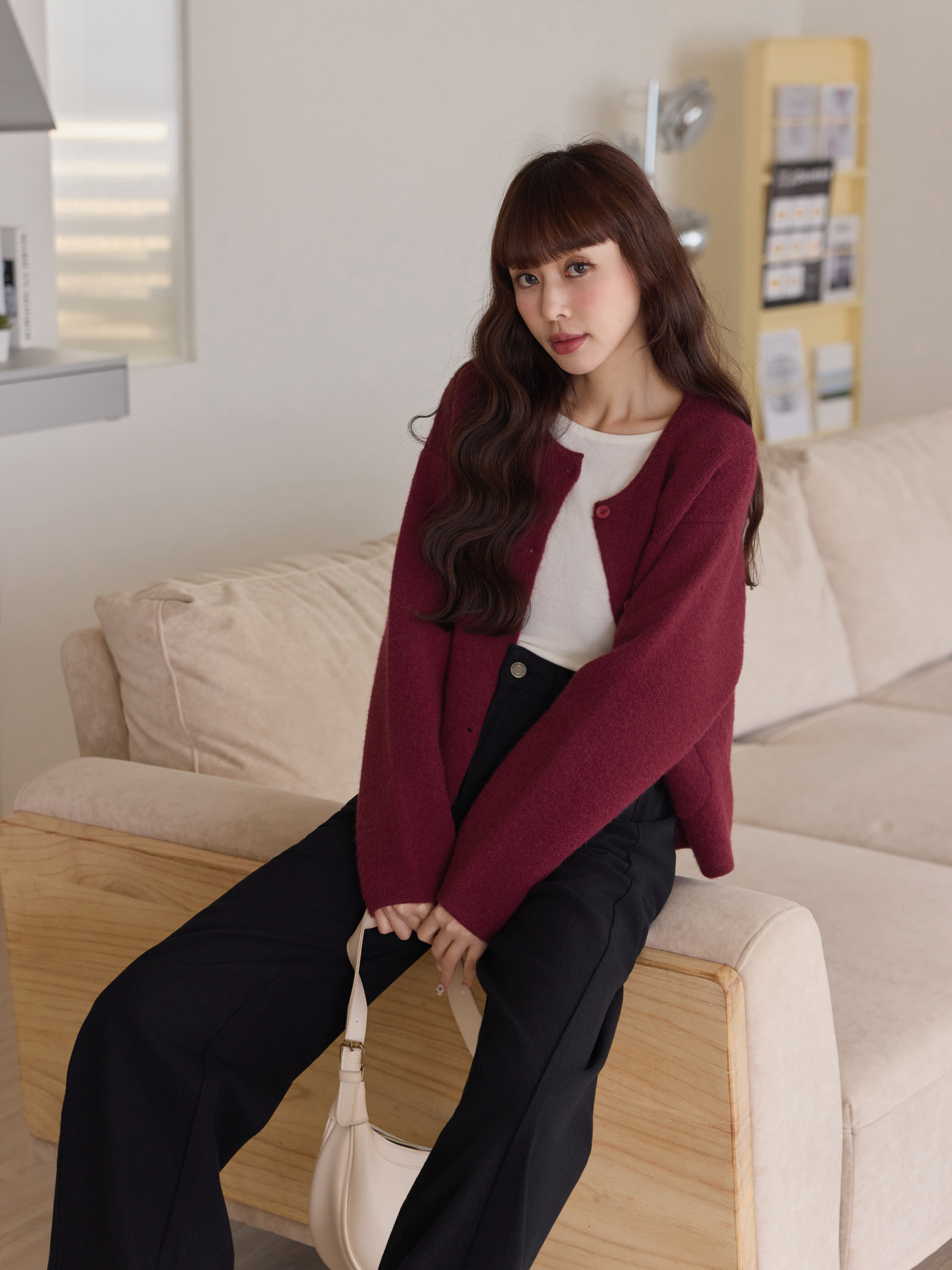 0921chu_1205.jpg